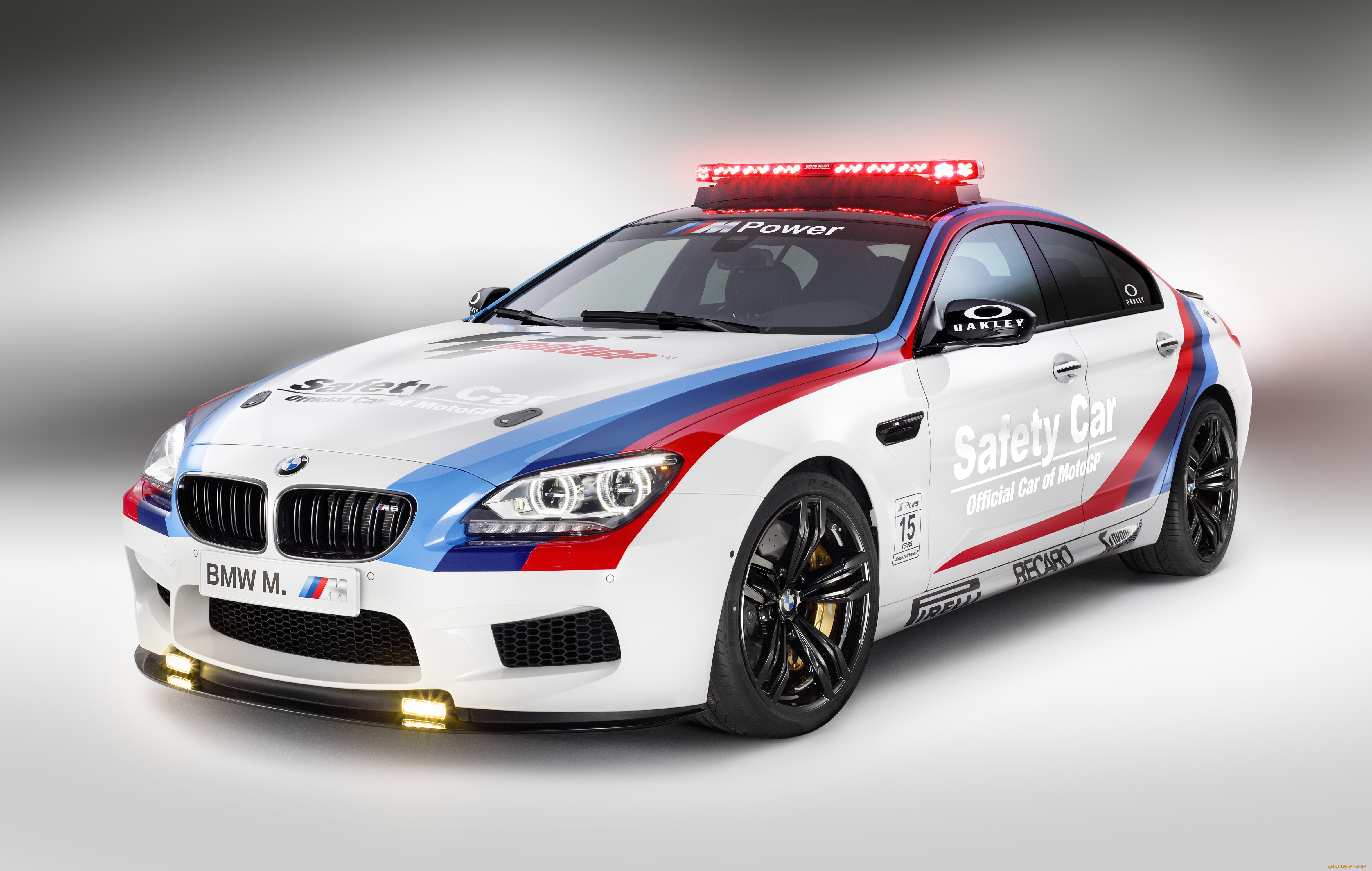 , bmw